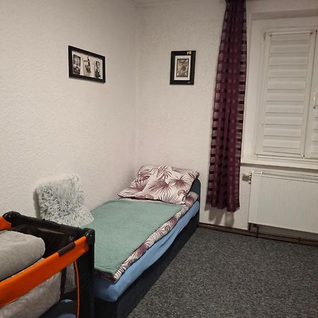 Apartament Lord Stary Toruń 外观 照片