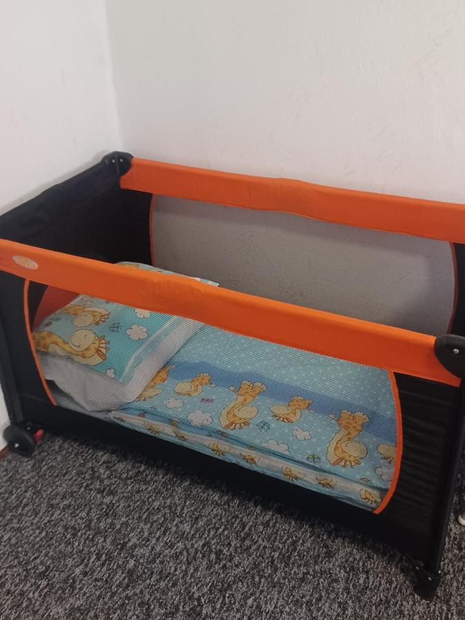 Apartament Lord Stary Toruń 外观 照片