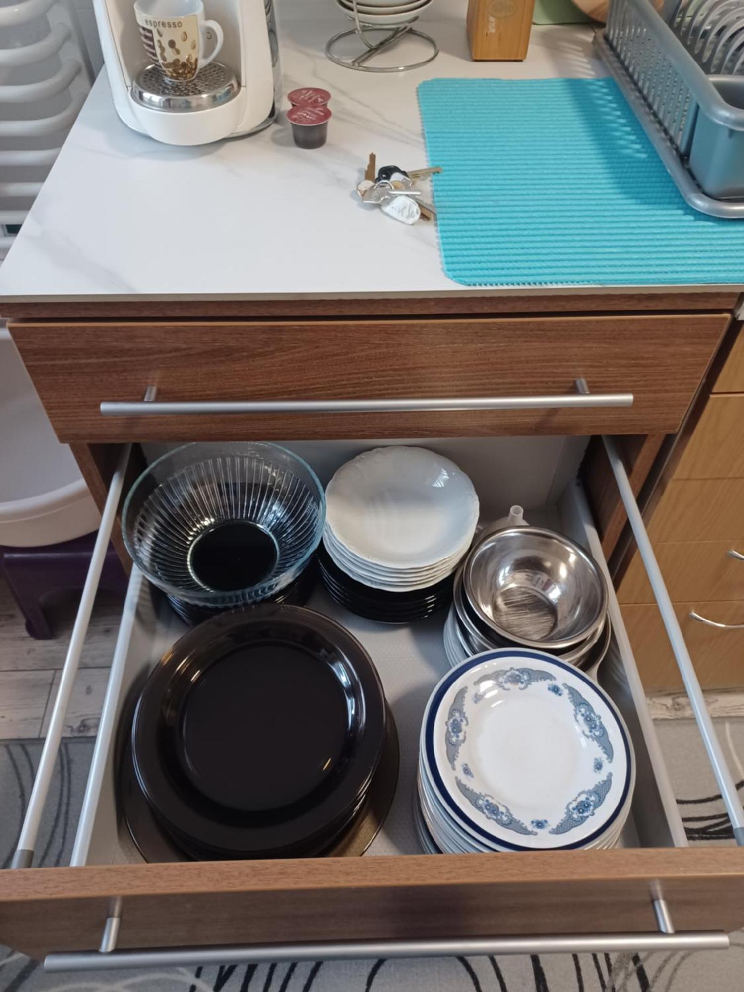 Apartament Lord Stary Toruń 外观 照片