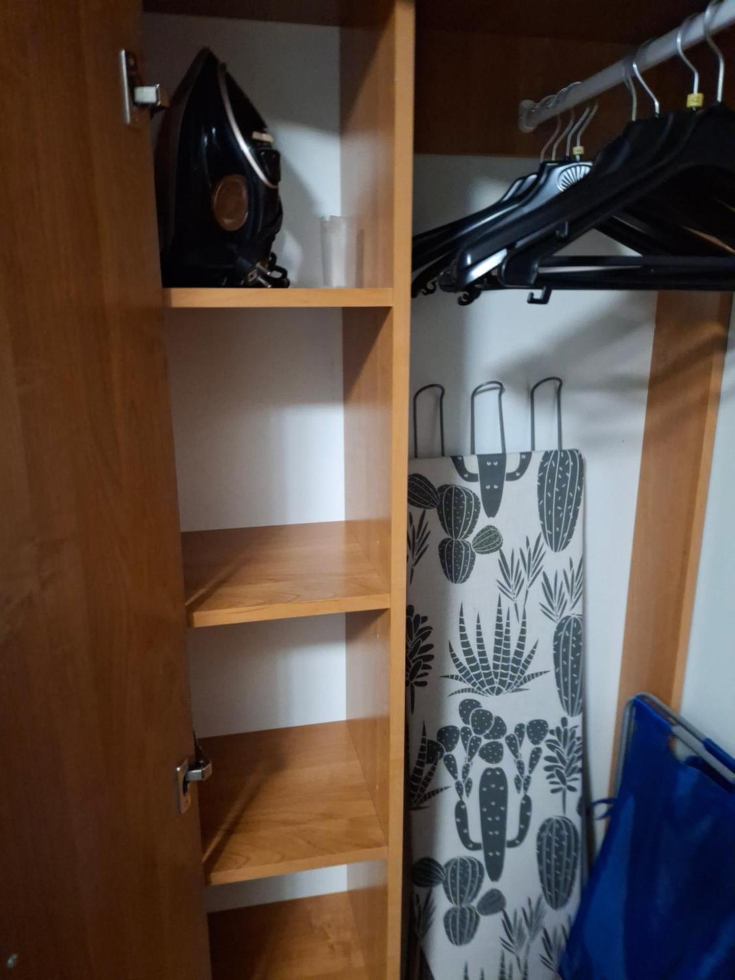 Apartament Lord Stary Toruń 外观 照片