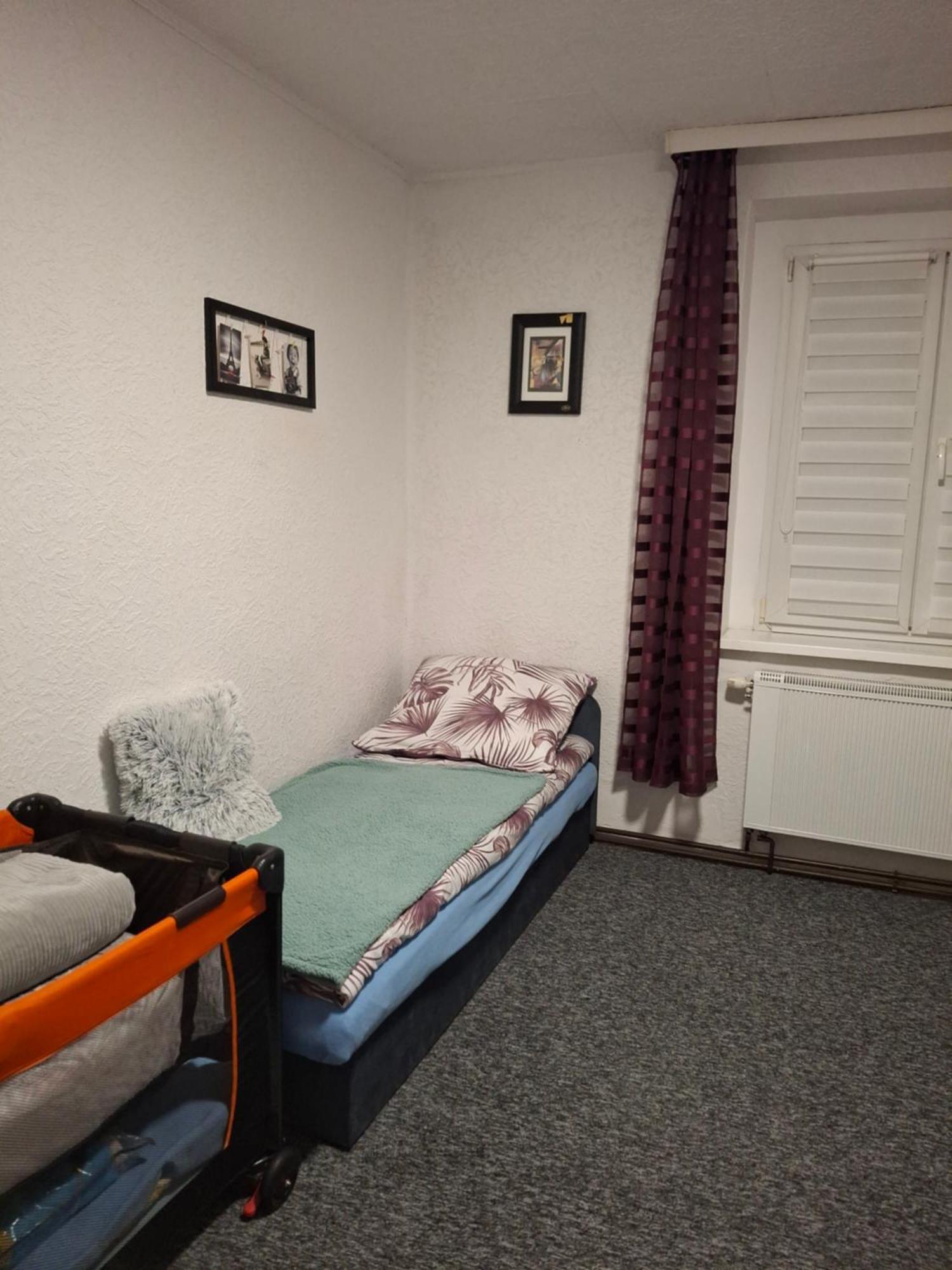 Apartament Lord Stary Toruń 外观 照片